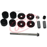������ ������������� STEP WGN RF1, RF2, S-MX RH1, RH2 96-02 SLH260 ����