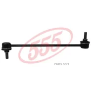 ������ ������������� Aerio RA21S, RH415, Baleno RB415 F SLS140 ����