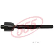 ���� ������� Canter FD5 99-02 SR7920 ����