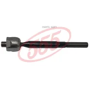 ���� ������� DYNA LY220, LY230, LY240 01- SRT580 ����