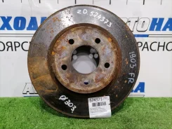 ���� ��������� FORD Escape 2000-2012 EF913325X ZD L3-VE, �������� EF913325X ����