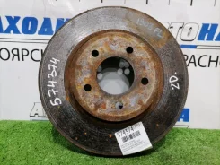 ���� ��������� FORD Escape 2000-2012 EF913325X ZD L3-VE, �������� EF913325X ����