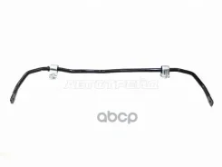 ������������ Audi Q3 11-19 / Volkswagen Passat 05-15 Sat ���. ST-3C0411303T ST3C0411303T ����