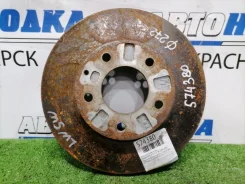 ���� ��������� Mazda MPV 1999-2003 T0023325XA LW5W GY, �������� T0023325XA ����