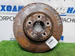 ���� ��������� FORD Mondeo 2000-2007 1681578 BWY CJBB, �������� 1681578 ����