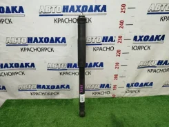 ����������� Toyota Belta 2005-2012 4853080345 SCP92 2SZ-FE, ������ 4853080345 ����