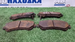 ������� ��������� Nissan X-Trail 2007-2015 AY040NS152 NT31 MR20DE, �������� AY040NS152 ����