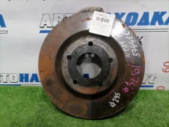 ���� ��������� Nissan X-Trail 2007-2015 40206JG00A NT31 MR20DE, �������� 40206JG00A ����