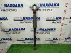 ����������� Volkswagen BORA 1998-2005 1J0513025CE 1J2 AQN, ������ 1J0513025CE ����
