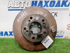 ���� ��������� Honda CR-V 2001-2006 45251S30000 RD5 K20A, �������� 45251S30000 ����