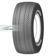 Power Tire