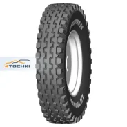 Speedways Liftpower