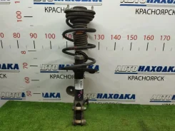 ������ Toyota RAV4 2005-2016 4852080071 ACA36W 2AZ-FE, �������� ����� 4852080071 ����