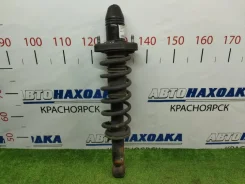 ������ JEEP Compass 2006-2016 68058866AA MK49 ECN, ������ 68058866AA ����