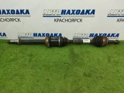 ������ Toyota Avensis 2002-2010 4341005380 AZT251W 2AZ-FSE, �������� ������ 4341005380 ����
