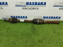 ������ Renault Megane 2002-2009 8200184199 KM F4R, �������� ������ 8200184199 ����