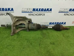 ������ Nissan X-Trail 2007-2015 39100JG34C NT31 MR20DE, �������� ������ 39100JG34C ����