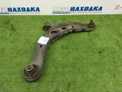 ����� �������� Mazda MPV 1999-2006 LC6234300C LW5W GY, �������� ������ LC6234300C ����