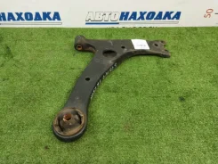 ����� �������� Toyota WISH 2003-2009 4806820400 ZNE14G 1ZZ-FE, �������� ������ 4806820400 ����