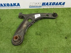 ����� �������� Toyota Ractis 2010-2016 4806859145 NSP120 1NR-FE, �������� ������ 4806859145 ����