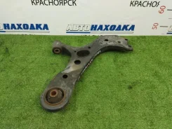 ����� �������� Toyota RAV4 2005-2016 4806842050 ACA36W 2AZ-FE, �������� ������ 4806842050 ����