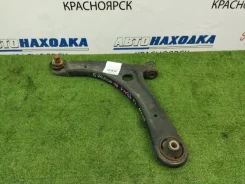 ����� �������� JEEP Compass 2006-2016 5105041AH MK49 ECN, �������� ����� 5105041AH ����