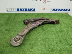 ����� �������� Renault Megane 2002-2009 545003037R KM F4R, �������� ������ 545003037R ����