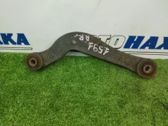 ����� �������� FORD Mondeo 2000-2007 1325326 BWY CJBB, ������ 1325326 ����