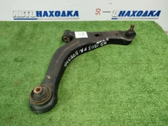 ����� �������� FORD Escape 2000-2012 E11234300C ZD L3-VE, �������� ������ E11234300C ����