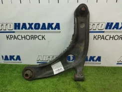 ����� �������� Toyota Belta 2005-2012 4806959095 SCP92 2SZ-FE, �������� ����� 4806959095 ����