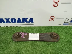 ����� �������� FORD Mondeo 2000-2007 1220005 BWY CJBB, ������ 1220005 ����