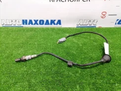 ������-���� Toyota Corolla Fielder 2006-2012 8946512840 ZRE142G 2ZR-FE 8946512840 ����