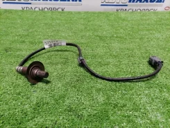 ������-���� Subaru Forester 2002-2008 22690AA820 SG5 EJ20, ������ 22690AA820 ����