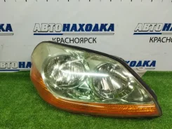 ���� Toyota MARK II 2000-2004 8111022860 GX110 1G-FE, �������� ������ 8111022860 ����