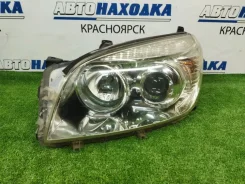���� Toyota RAV4 2005-2016 8118542340 ACA36W 2AZ-FE, �������� ����� 8118542340 ����