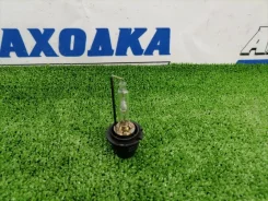 ����� ���������� Infiniti EX37 2007-2013 2629789903 J50 VQ37VHR 2629789903 ����