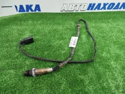 ������-���� Volkswagen GOLF PLUS 2004-2014 06F906262D 5M1 BVY, ������ 06F906262D ����