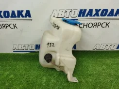 ����� ��������� Volkswagen BORA 1998-2005 1J0955453P 1J2 AQN 1J0955453P ����