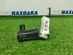 ����� ��������� Mitsubishi Airtrek 2001-2005 MB286961 CU2W 4G63T MB286961 ����