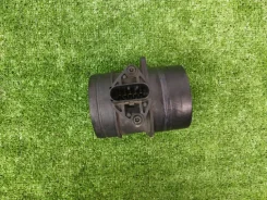 ������ ������� ������� Volkswagen BORA 1998-2005 071906461B 1J2 AQN 071906461B ����