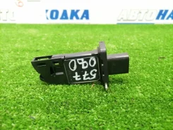 ������ ������� ������� Volvo XC60 2008-2017 30757655 DZ47 B4204T7 30757655 ����