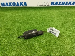 ����� ��������� BMW X1 2009-2015 67127199567 E84 N52B30A 67127199567 ����