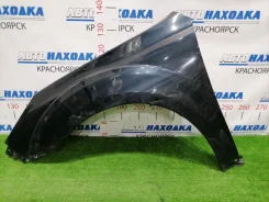 ����� Subaru Outback 2009-2015 57120AJ0509P BR9 EJ25, �������� ����� 57120AJ0509P ����