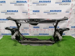 ����� ��������� AUDI A4 2000-2004 8E0805594B B6 ALT 8E0805594B ����