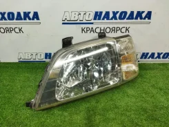 ���� Honda CR-V 1995-2001 33151S10003 RD1 B20B, �������� ����� 33151S10003 ����