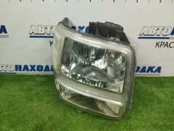 ���� Dodge Nitro 2006-2011 55157242AC KA EKG, �������� ������ 55157242AC ����