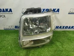 ���� Dodge Nitro 2006-2011 55157243AC KA EKG, �������� ����� 55157243AC ����