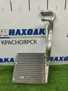 �������� ����� Nissan March 2002-2010 271403U800 AK12 CR12DE 271403U800 ����