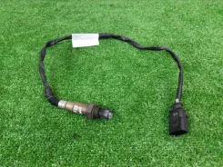 ������-���� Volkswagen Sharan 2010-2022 03C906262AH 7N1 CAVA 03C906262AH ����