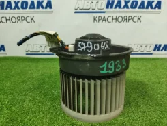 ����� ����� Nissan Qashqai 2006-2013 27225JD00A NJ10 MR20DE 27225JD00A ����